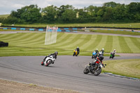 enduro-digital-images;event-digital-images;eventdigitalimages;lydden-hill;lydden-no-limits-trackday;lydden-photographs;lydden-trackday-photographs;no-limits-trackdays;peter-wileman-photography;racing-digital-images;trackday-digital-images;trackday-photos